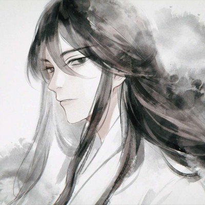 买长乘短