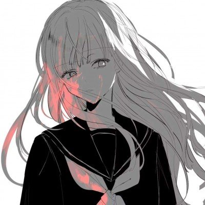 男生临终前把全部积蓄转给女友