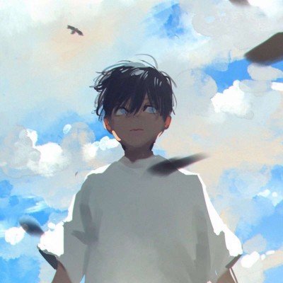 太原一商圈起火现场浓烟滚滚
