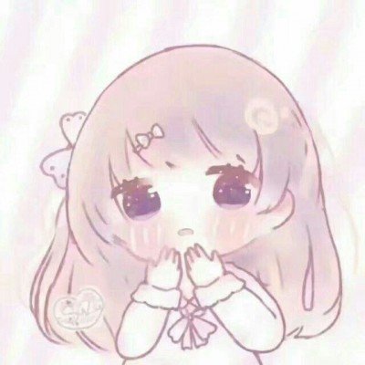 华人夫妇豪宅失踪1年