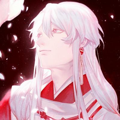 被指擦边 NPC“小黄鱼”公开致歉