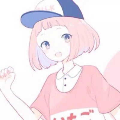 苏林抵达北京与中方握手20秒