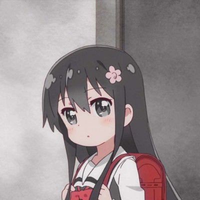 酒店女子坠亡砸中人